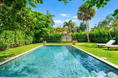 520 28th Street, West Palm Beach, FL 33407 - Photo 2