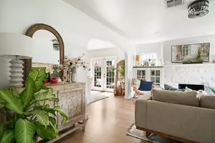 520 28th St, West Palm Beach, FL 33407 - Photo 6