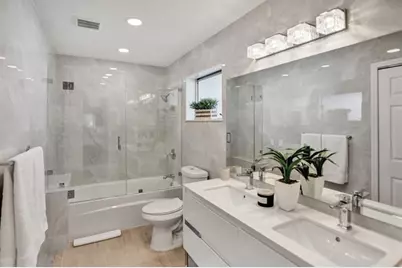 3220 SE 11th Street #A, Pompano Beach, FL 33062 - Photo 6