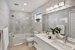 3220 SE 11th St, Pompano Beach, FL 33062 - Photo 6