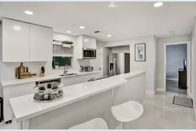3220 SE 11th Street #A, Pompano Beach, FL 33062 - Photo 8