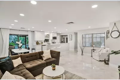 3220 SE 11th Street #A, Pompano Beach, FL 33062 - Photo 14
