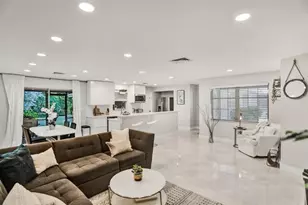 3220 SE 11th St, Pompano Beach, FL 33062 - Photo 14