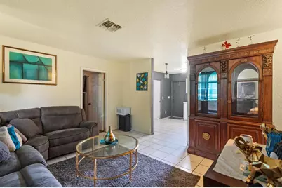 617 NW 15th Avenue, Pompano Beach, FL 33069 - Photo 18