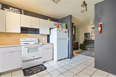 617 NW 15th Avenue, Pompano Beach, FL 33069 - Photo 22