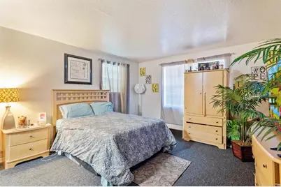 617 NW 15th Avenue, Pompano Beach, FL 33069 - Photo 12