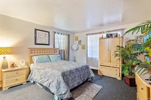 617 NW 15th Ave, Pompano Beach, FL 33069 - Photo 12