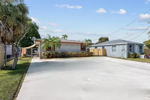 617 NW 15th Ave, Pompano Beach, FL 33069 - Photo 2
