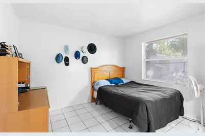 617 NW 15th Avenue, Pompano Beach, FL 33069 - Photo 16