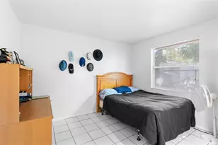 617 NW 15th Ave, Pompano Beach, FL 33069 - Photo 16