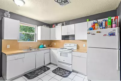617 NW 15th Avenue, Pompano Beach, FL 33069 - Photo 20