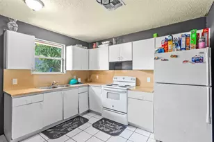 617 NW 15th Ave, Pompano Beach, FL 33069 - Photo 20