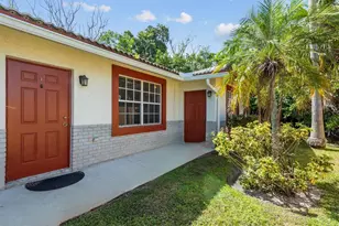 617 NW 15th Ave, Pompano Beach, FL 33069 - Photo 4