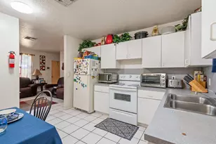 617 NW 15th Ave, Pompano Beach, FL 33069 - Photo 8