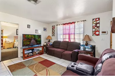 617 NW 15th Avenue, Pompano Beach, FL 33069 - Photo 10