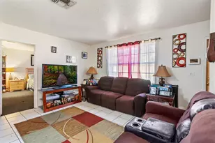 617 NW 15th Ave, Pompano Beach, FL 33069 - Photo 10
