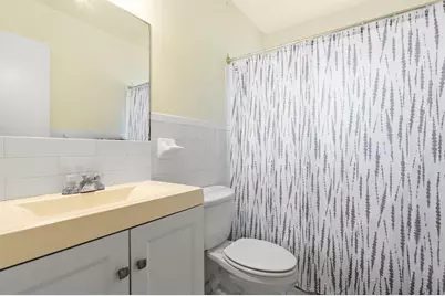 617 NW 15th Avenue, Pompano Beach, FL 33069 - Photo 30