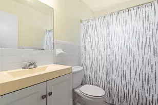 617 NW 15th Ave, Pompano Beach, FL 33069 - Photo 30