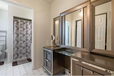 617 NW 15th Avenue, Pompano Beach, FL 33069 - Photo 28