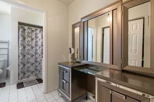 617 NW 15th Ave, Pompano Beach, FL 33069 - Photo 28