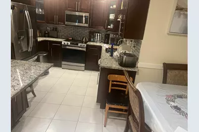 5765 Strawberry Lakes Circle, Lake Worth, FL 33463 - Photo 10