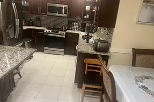 5765 Strawberry Lakes Cir, Lake Worth, FL 33463 - Photo 10