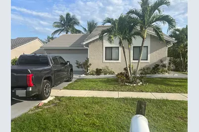 5765 Strawberry Lakes Circle, Lake Worth, FL 33463 - Photo 4
