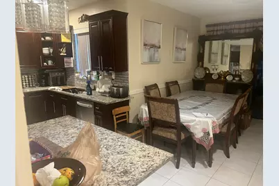 5765 Strawberry Lakes Circle, Lake Worth, FL 33463 - Photo 12