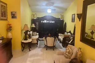 5765 Strawberry Lakes Cir, Lake Worth, FL 33463 - Photo 14