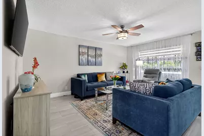 181 Piedmont D #181, Delray Beach, FL 33484 - Photo 4