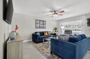 181 Piedmont D, Delray Beach, FL 33484 - Photo 4
