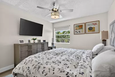 181 Piedmont D #181, Delray Beach, FL 33484 - Photo 22