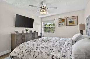181 Piedmont D, Delray Beach, FL 33484 - Photo 22