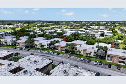 181 Piedmont D #181, Delray Beach, FL 33484 - Photo 32