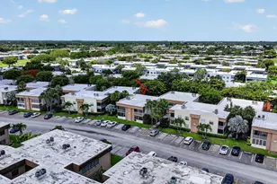 181 Piedmont D, Delray Beach, FL 33484 - Photo 32