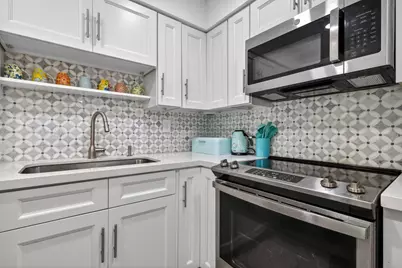 181 Piedmont D #181, Delray Beach, FL 33484 - Photo 1