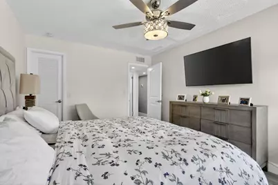 181 Piedmont D #181, Delray Beach, FL 33484 - Photo 6