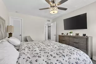 181 Piedmont D, Delray Beach, FL 33484 - Photo 6