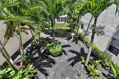 181 Piedmont D #181, Delray Beach, FL 33484 - Photo 28