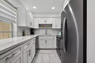 181 Piedmont D, Delray Beach, FL 33484 - Photo 1