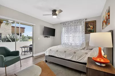 181 Piedmont D #181, Delray Beach, FL 33484 - Photo 14