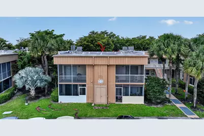 181 Piedmont D #181, Delray Beach, FL 33484 - Photo 30