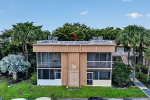 181 Piedmont D, Delray Beach, FL 33484 - Photo 30