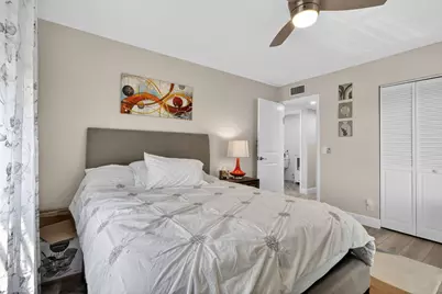 181 Piedmont D #181, Delray Beach, FL 33484 - Photo 16