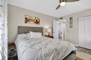 181 Piedmont D, Delray Beach, FL 33484 - Photo 16