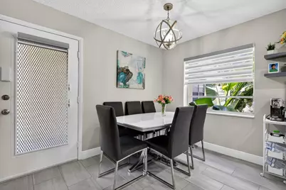 181 Piedmont D #181, Delray Beach, FL 33484 - Photo 8