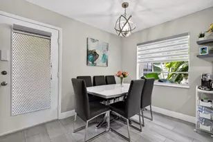 181 Piedmont D, Delray Beach, FL 33484 - Photo 8