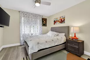 181 Piedmont D, Delray Beach, FL 33484 - Photo 16