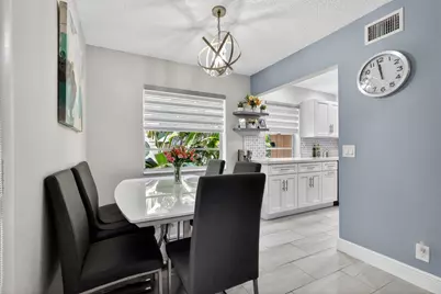 181 Piedmont D #181, Delray Beach, FL 33484 - Photo 8