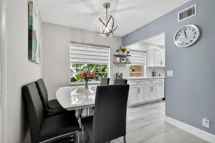 181 Piedmont D, Delray Beach, FL 33484 - Photo 8